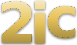 2ic logo